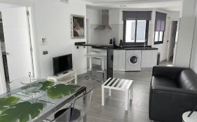 Apartamento 3 Gran8Nerja